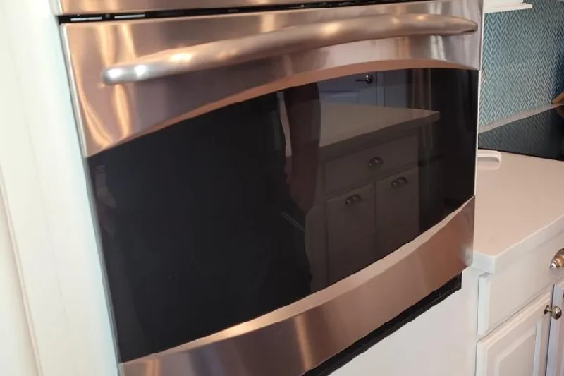 Cooking Range, Wall Oven & Cooktop Repair in Sunnyvale, CA